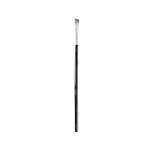 Brush angled liner - Angled Liner Brush