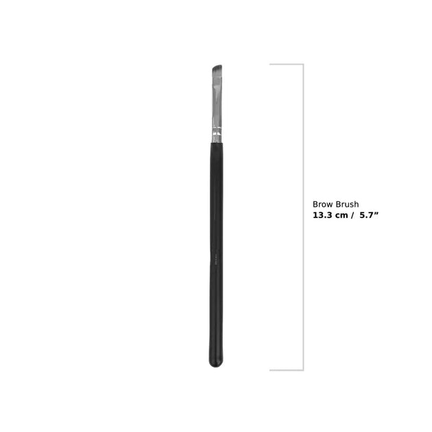 Brush brow - Brow Brush Brush