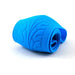 Car silicone steering wheel case cover shell skidproof car accessories Nexellus