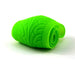 Car silicone steering wheel case cover shell skidproof car accessories Nexellus