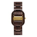 Carbon - 100% Natural Leadwood