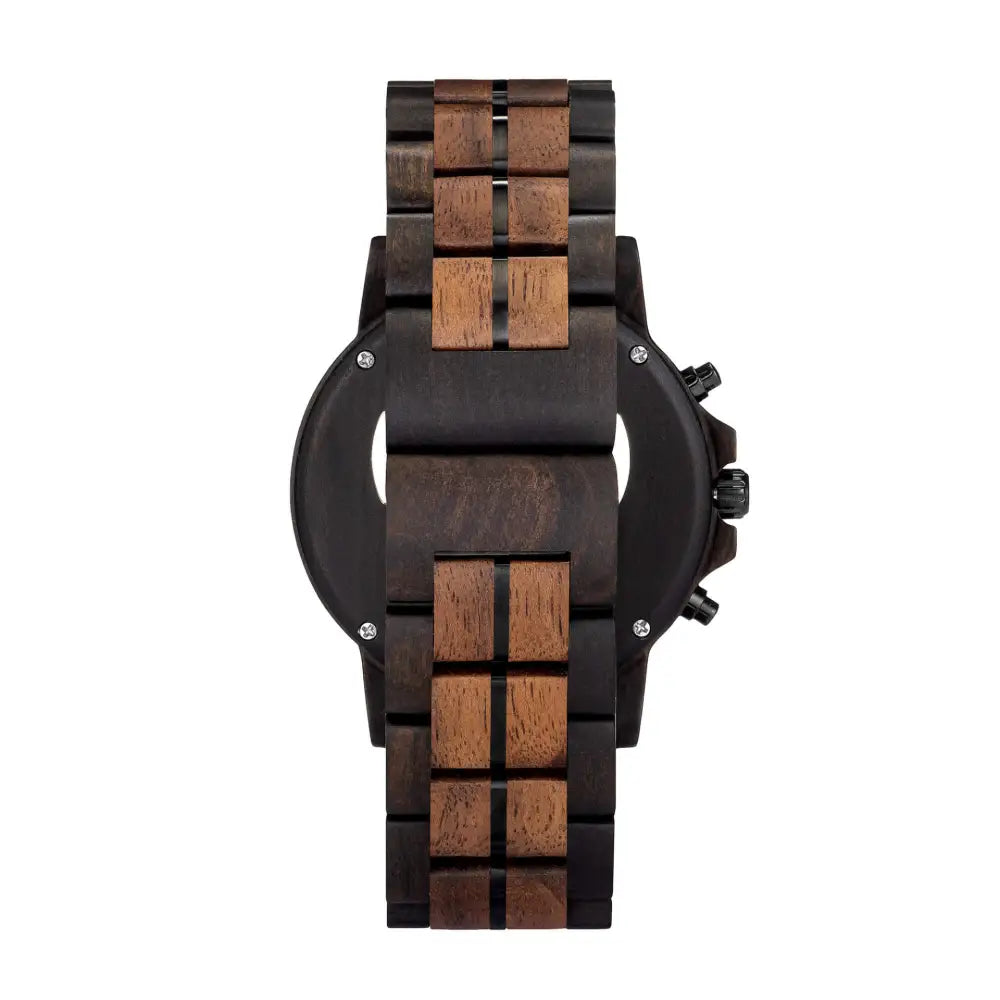 Cascade - 100% Natural Black Sandalwood