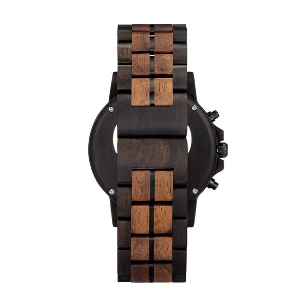 Cascade - 100% Natural Black Sandalwood