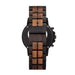 Cascade - 100% Natural Black Sandalwood