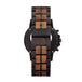Cascade - 100% Natural Black Sandalwood