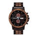 Cascade - 100% Natural Black Sandalwood