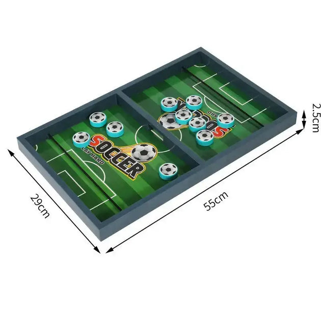 Catapult chess bouncing board game two player battle 3 6 years old Nexellus