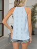 cb3d65de-f236-48e7-8f99-b0fd32da79e6-Max-Origin
