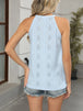 cb3d65de-f236-48e7-8f99-b0fd32da79e6-Max-Origin