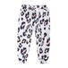 Children's long sleeve cotton print pyjama sets Nexellus