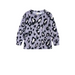 Children's long sleeve cotton print pyjama sets Nexellus