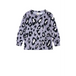 Children's long sleeve cotton print pyjama sets Nexellus