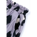Children's long sleeve cotton print pyjama sets Nexellus