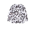 Children's long sleeve cotton print pyjama sets Nexellus