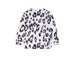Children's long sleeve cotton print pyjama sets Nexellus