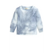 Children's long sleeve cotton print pyjama sets Nexellus