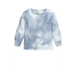 Children's long sleeve cotton print pyjama sets Nexellus