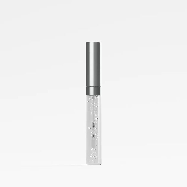 Cinnamon plumper - Strawberry Plumper
