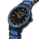 Coast - Blue Maple