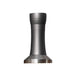 Coffee powder pressing hammer cloth powder needle cloth powder Nexellus