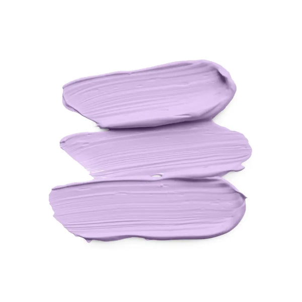 Color concealer - Corrector