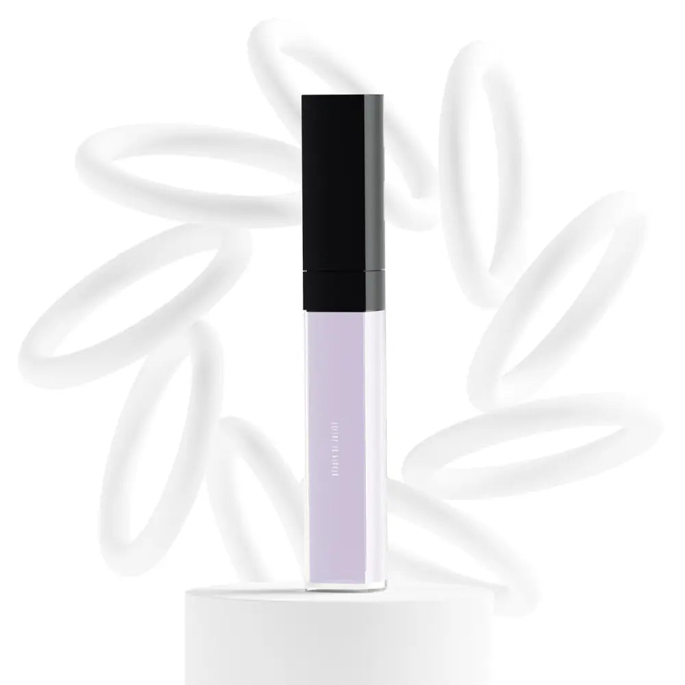 Color concealer - Corrector