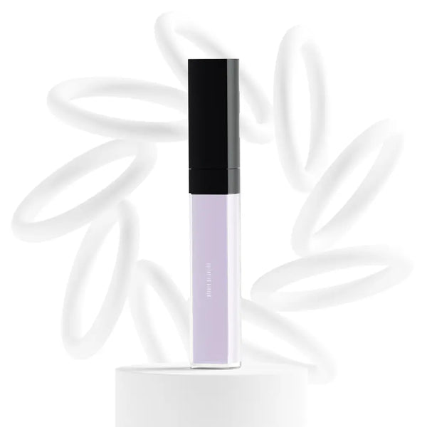 Color concealer - Corrector