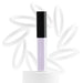 Color concealer - Corrector