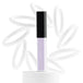Color concealer - Corrector