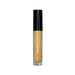 Concealing cream madeleine hc115t | vegan cruelty free talc