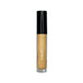 Concealing cream madeleine hc115t | vegan cruelty free talc