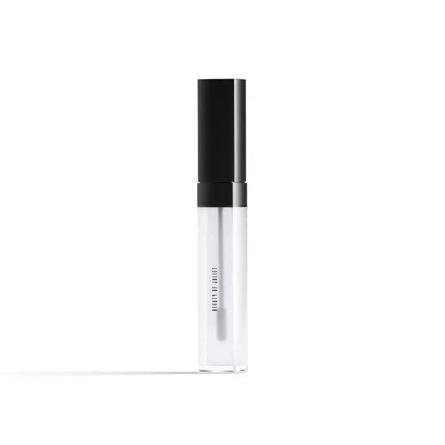 Crystal clear lipgloss - Crystal Clear