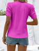 d7b0f2b9-b5db-4b26-9ebd-e37aa6777595-Max-Origin