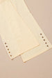 d8f1fad6-5592-4c64-8b4b-e94d5fc27cf7-Max-Origin