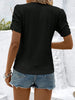 dafbc379-1b64-4cc4-b8d5-ab97a7869d69-Max-Origin