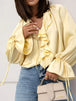 dc7c2123-f7a2-4941-8a38-1f81d3eed1db-Max-Origin