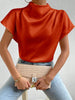 dfca0742-7265-4736-9b67-7a8c47fd2b84-Max-Origin
