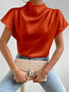 dfca0742-7265-4736-9b67-7a8c47fd2b84-Max-Origin