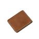 Dollar bill airtag wallet