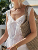 e0248c47-6e6b-4a62-8235-ce206d6cbaf8-Max-Origin