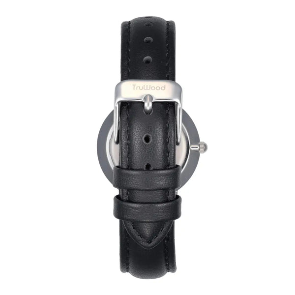 Earth | womens - 100% Natural Black Sandalwood