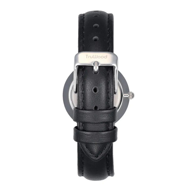 Earth | womens - 100% Natural Black Sandalwood