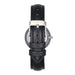 Earth | womens - 100% Natural Black Sandalwood