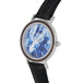 Earth | womens - 100% Natural Black Sandalwood