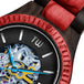 Ember - 100% Natural Black/Red Sandalwood