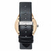 Executive - 100% Natural Maple Wood