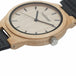 Executive - 100% Natural Maple Wood