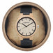 Executive - 100% Natural Maple Wood