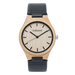 Executive - 100% Natural Maple Wood