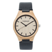 Executive - 100% Natural Maple Wood